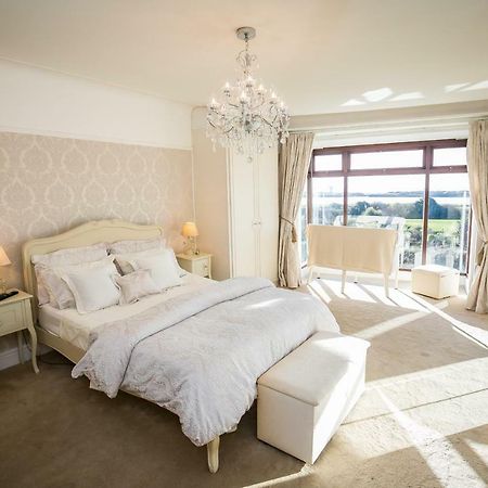 29 Marine Crescent Bed and Breakfast Waterloo Buitenkant foto