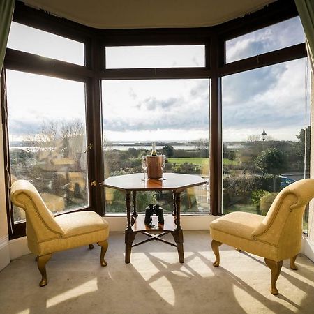 29 Marine Crescent Bed and Breakfast Waterloo Buitenkant foto